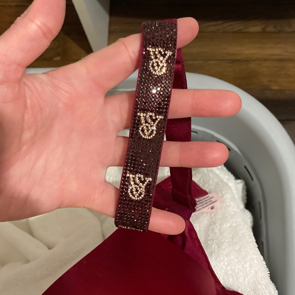 2 Vs Bundle - image 3